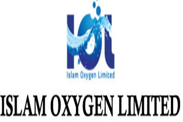 বিভিন্ন অনিয়মের কারণে ইসলাম অক্সিজেনের আইপিও বাতিল