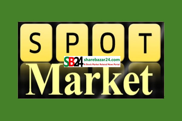 স্পট মার্কেটে শেয়ার লেনদেন করবে গ্লোবাল ইন্স্যুরেন্স