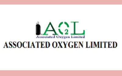 অ্যাসোসিয়েটেড অক্সিজেনের ডিভিডেন্ড ঘোষণা