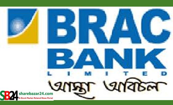 ব্র্যাক ব্যাংকের বোর্ড সভার তারিখ নির্ধারণ