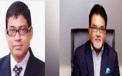 শেয়ারবাজারের সংকট উত্তরণে এক সঙ্গে কাজ করবে ডিএসই ও সিএসই