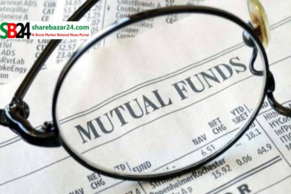 রিলায়েন্স ওয়ান মিউচুয়াল ফান্ডের প্রথম প্রান্তিক প্রকাশ