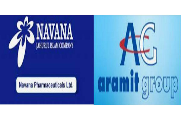 ডিজিটাল ব্যাংকে বিনিয়োগ করবে ২ কোম্পানি