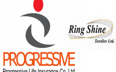 দুই কোম্পানিতে চেয়ারম্যান ও এমডি নিয়োগ