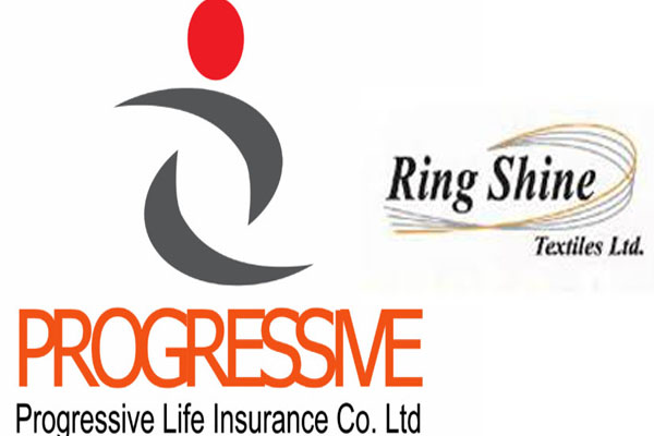 দুই কোম্পানিতে চেয়ারম্যান ও এমডি নিয়োগ