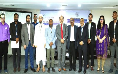 ক্যাপিটেক গ্রামীন ব্যাংক ফান্ডের ইউনিট বরাদ্ধ