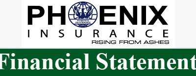 quarterly financial statement for the 3rd quarter (Q3) of phoenix insurance company ltd