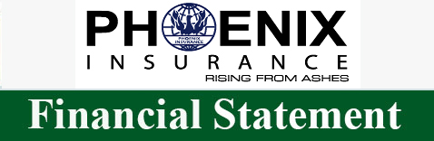 Qaurterly financial statement for the third quarter (Q3) ended on september-2025 of phoenix insurance