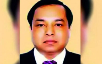 পিকে হালদারসহ ১৪ জনের বিরুদ্ধে করা মামলার রায় ঘোষণার তারিখ নির্ধারণ