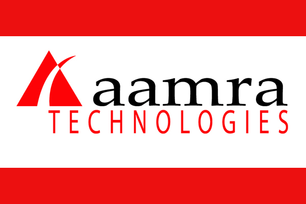 আমরা টেকনোলোজিসের ডিভিডেন্ড ঘোষণা