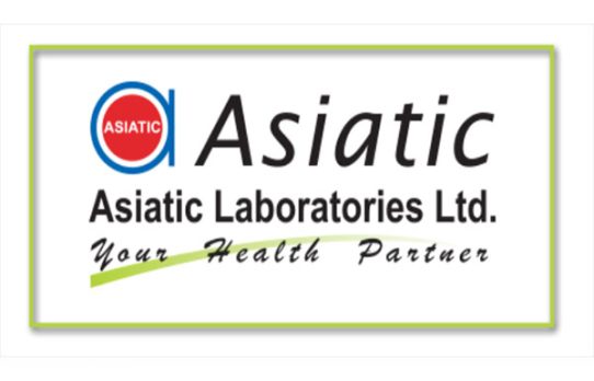 পিএসআই ইস্যুতে বিতর্কে এশিয়াটিক, লক-ইন বাড়ায় ক্ষুব্ধ চক্র