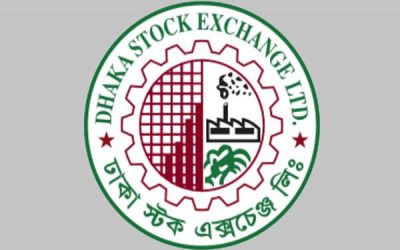 এসএমই বোর্ডে তালিকাভুক্তির আবেদন বাতিল