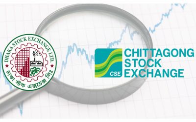 দুই কোম্পানির সাবসিডিয়ারি প্রতিষ্ঠান খোলার সিদ্ধান্ত