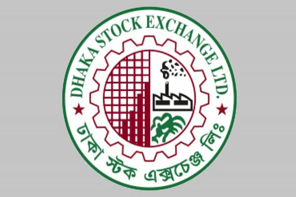 এসএমই বোর্ডে তালিকাভুক্তির আবেদন বাতিল