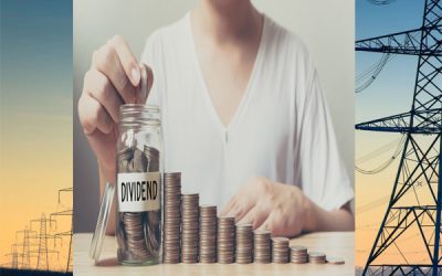 বিদ্যুৎ ও জ্বালানি খাতের ৭ কোম্পানির ডিভিডেন্ড কমেছে