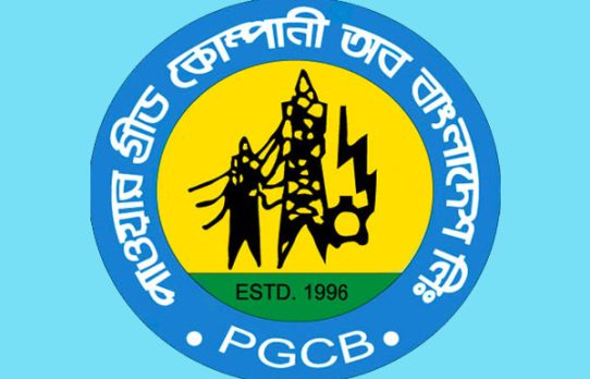 বিদ্যুৎ ট্রান্সমিশন উন্নয়নে প্রেফারেন্স শেয়ার ইস্যু করবে পাওয়ারগ্রিড
