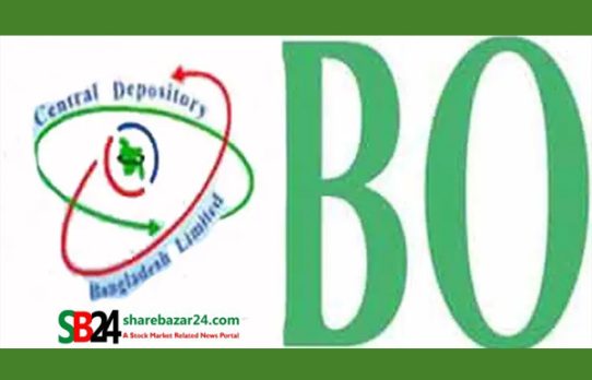 অস্থির বাজারেও বাড়ছে বিনিয়োগকারী, ফিরছেন বিদেশিরা