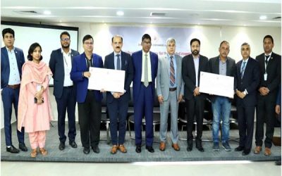 টাকা ফেরত পাচ্ছে ক্ষতিগ্রস্থ বিনিয়োগকারীরা