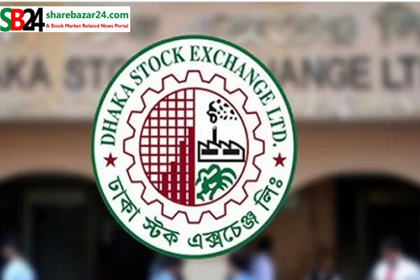 স্বাধীন পরিচালকের শেয়ার লেনদেনের অভিযোগ তদন্ত কমিটি গঠন