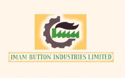 নাম পরিবর্তন ও অনুমোদিত মূলধন বাড়ানোর সিদ্ধান্ত