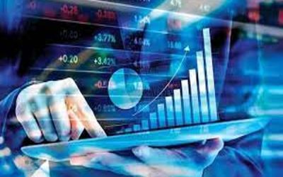 ঝুুঁকিপূর্ণ ১০ প্রতিষ্ঠানের দাপট: নেপথ্যে কারাসজি