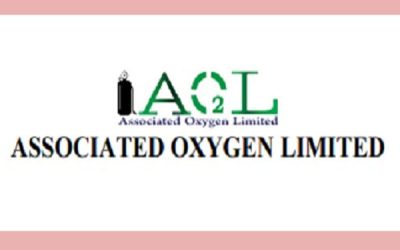 অ্যাসিয়েটেড অক্সিজেনের শেয়ার লেনদেন শুরু