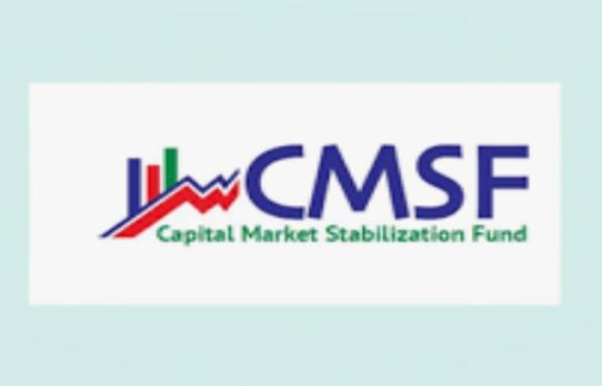 ঝুঁকি কমাতে স্ট্যাবিলাইজেশন ফান্ডে তিন গুরুত্বপূর্ণ সিদ্ধান্ত বিএসইসির