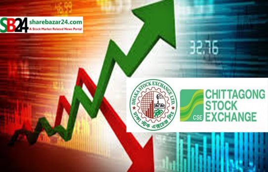 ধসের বাজারে চাহিদার তুঙ্গে, ১৭ কোম্পানিতে বিক্রেতা সঙ্কট