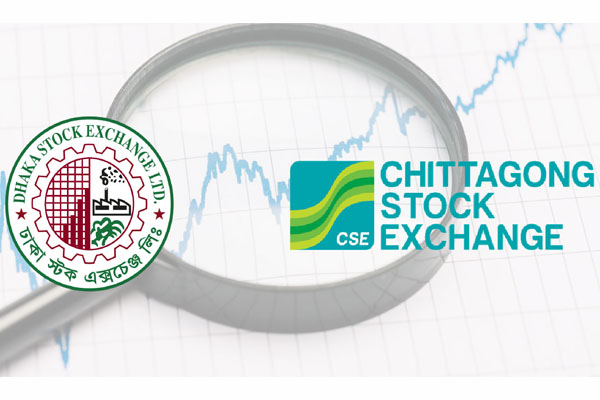 ৭ কোম্পানির ক্যাটাগরি পরিবর্তন