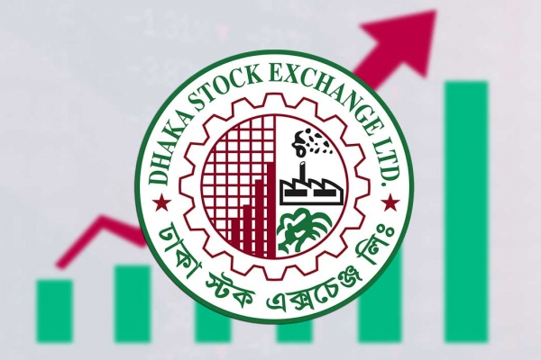 দর বৃদ্ধিতে ‘বি’ ক্যাটাগরি দাপট