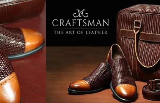 সিকিউরিটিজ আইন লঙ্ঘনের আশঙ্কায় ক্রাফটসম্যানে তদন্ত কমিটি গঠন