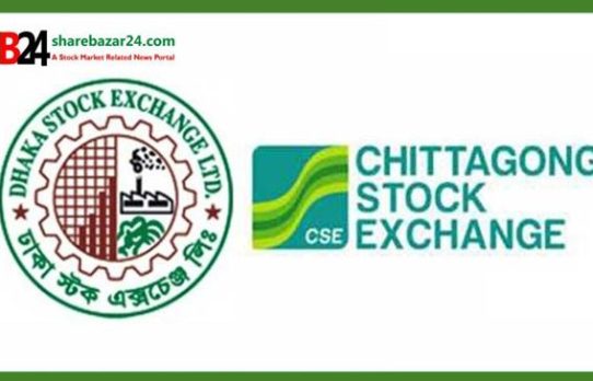 সূচক কমলেও বাজারে আতঙ্ক নেই, দেখছেন বিশ্লেষকরা ইতিবাচক প্রবণতা