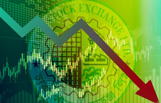 দুই কোম্পানির অডিট রিপোর্ট: বিনিয়োগকারীদের জন্য বিশেষ বার্তা