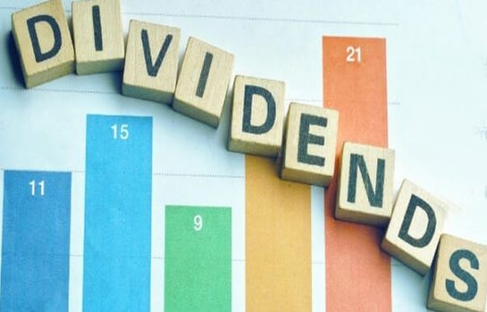 মাত্র দুই দিনে শেয়ার কিনলেই ডিভিডেন্ডের সুযোগ