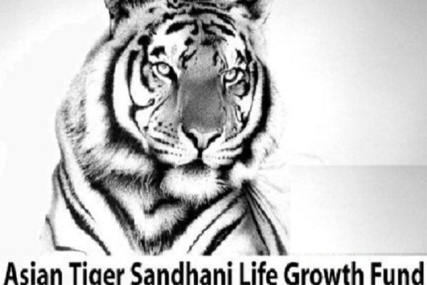 এশিয়ান টাইগার সন্ধানী ফান্ডের আর্থিক প্রতিবেদন প্রকাশ