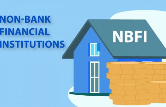 এনবিএফআই অবসায়নে বিনিয়োগকারীদের রক্ষায় কেন্দ্রীয় ব্যাংককে বিএসইসির চিঠি