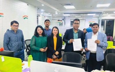 এটি একটি পরিক্ষামুলক পোস্ট