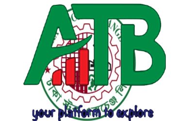 এটিবিতে লেনদেনে নতুন নির্দেশনা জারি