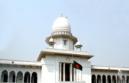 শেয়ারবাজারে ২৫৬ কোটি টাকার কারসাজি, ২০ মে তদন্ত প্রতিবেদন