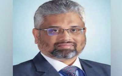 ডিএসই’র পরিচালকের শেয়ার কারসাজির অভিযোগ তদন্তের নির্দেশ