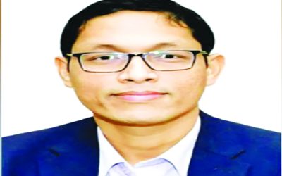 আইসিবির চেয়ারম্যান সুবর্ণ বড়ুয়ার পদত্যাগ