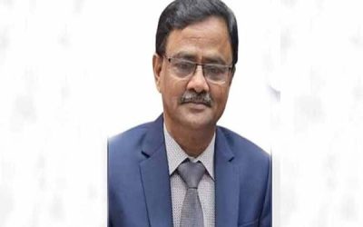 বিএসইসি’র ভারপ্রাপ্ত চেয়ারম্যান হলেন মোহসীন চৌধুরী