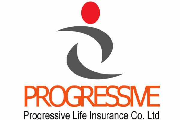 সাবেক কোম্পানি সচিবের পাওনা পরিশোধে ফের প্রোগ্রেসিভ লাইফকে আইডিআরএ’র নির্দেশ