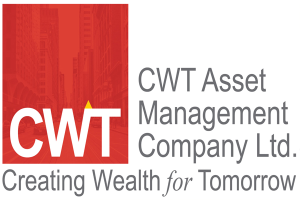 সিডব্লিউটির চার ফান্ডের তদন্ত পরিচালনা করার সিদ্ধান্ত