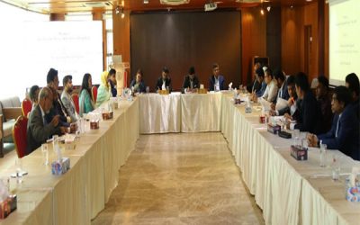 আগামীতে দেশে মিউচ্যুয়াল ফান্ড খাতের উজ্জ্বল ভবিষ্যত গড়ে উঠবে : বিএসইসি চেয়ারম্যান