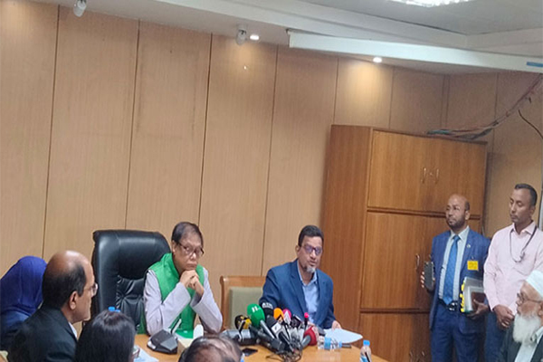 ইসলামী ব্যাংকের ঘাটতি পূরণে নতুন শেয়ার ইস্যু করা হবে