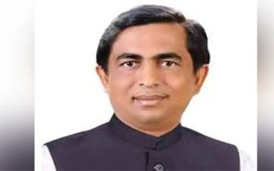 পরিবারসহ সাবেক মেয়রসহ ৫জনের বিও হিসাব স্থগিত