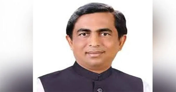 পরিবারসহ সাবেক মেয়রসহ ৫জনের বিও হিসাব স্থগিত