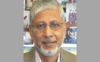 পুঁজিবাজার নিয়ে বিনিয়োগকারী সংগঠনের সঙ্গে সরকারের গুরুত্বপূর্ণ বৈঠক