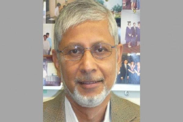 পুঁজিবাজার নিয়ে বিনিয়োগকারী সংগঠনের সঙ্গে সরকারের গুরুত্বপূর্ণ বৈঠক